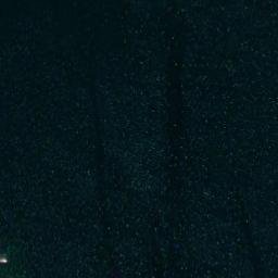 Satellite imagery of Sandskär, FI