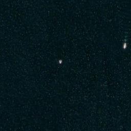 Satellite imagery of Sandskär, FI