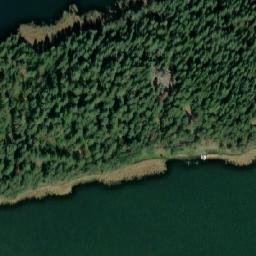 Satellite imagery of Paital Udden, FI