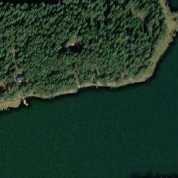 Satellite imagery of Paital Udden, FI