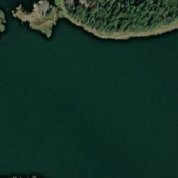 Satellite imagery of Paital Udden, FI