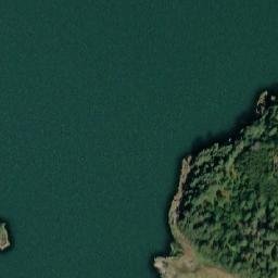 Satellite imagery of Västerudden, FI