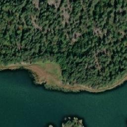 Satellite imagery of Svartudden, FI