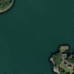 Satellite imagery of Svartudden, FI
