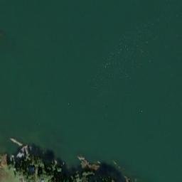 Satellite imagery of Plåten, FI