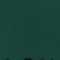 Satellite imagery of Plåten, FI