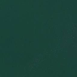 Satellite imagery of Plåten, FI
