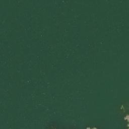 Satellite imagery of Långgrunden, FI
