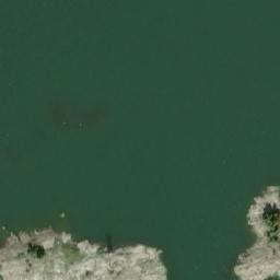 Satellite imagery of Långgrunden, FI