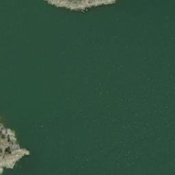 Satellite imagery of Långgrunden, FI