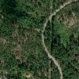 Satellite imagery of Kvarnudden, FI