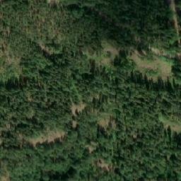 Satellite imagery of Kvarnudden, FI
