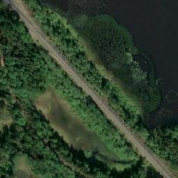 Satellite imagery of Kvarnudden, FI