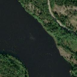 Satellite imagery of Lastholmen, FI