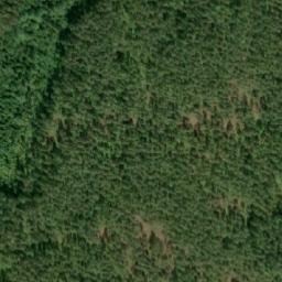 Satellite imagery of Flacksjöåsen, FI