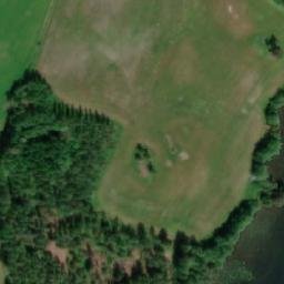 Satellite imagery of Järnviksklobben, FI