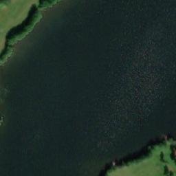 Satellite imagery of Järnviksklobben, FI