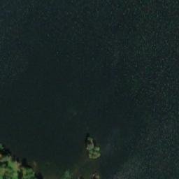 Satellite imagery of Järnviksklobben, FI