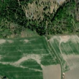 Satellite imagery of Ristenen, FI