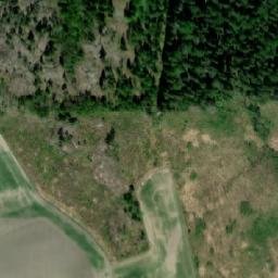Satellite imagery of Ristenen, FI