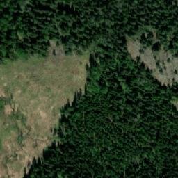 Satellite imagery of Ristenen, FI