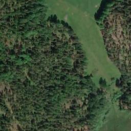 Satellite imagery of Sjöbodudden, FI