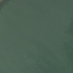 Satellite imagery of Talludden, FI