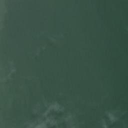 Satellite imagery of Talludden, FI