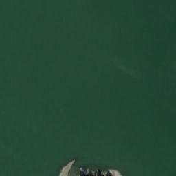 Satellite imagery of Stora Hallonkobben, FI