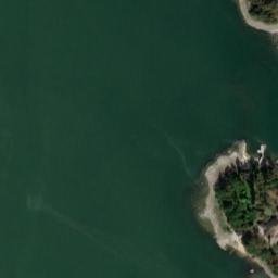 Satellite imagery of Stora Hallonkobben, FI