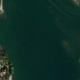 Satellite imagery of Stora Hallonkobben, FI
