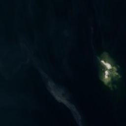 Satellite imagery of Ådholms Långgrund, FI