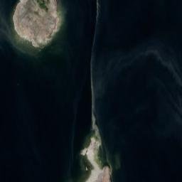 Satellite imagery of Korkeakupu, FI
