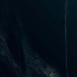 Satellite imagery of Korkeakupu, FI