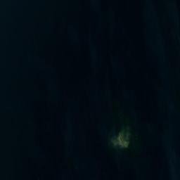Satellite imagery of Pihlaisto, FI