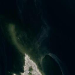 Satellite imagery of Pihlaisto, FI