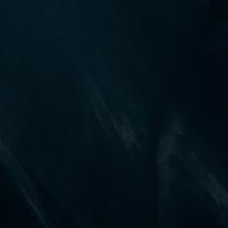 Satellite imagery of Eteläniemi, FI