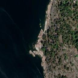 Satellite imagery of Eteläniemi, FI