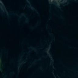 Satellite imagery of Melkinpaasi, FI