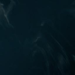 Satellite imagery of Tiirakari, FI