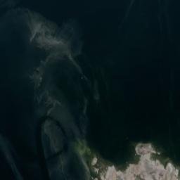 Satellite imagery of Tiirakari, FI