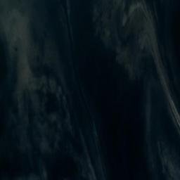 Satellite imagery of Lokkiluoto, FI