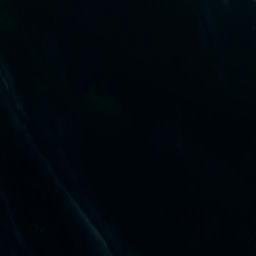 Satellite imagery of Lokkiluoto, FI