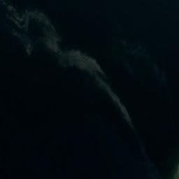Satellite imagery of Långören, FI