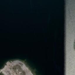 Satellite imagery of Långören, FI