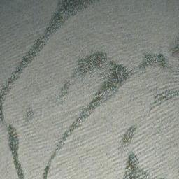 Satellite imagery of Långören, FI