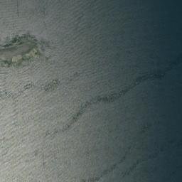 Satellite imagery of Länsikari, FI