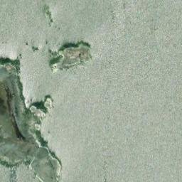 Satellite imagery of Östra Norrgrundet, FI