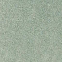 Satellite imagery of Östra Norrgrundet, FI