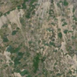 Satellite imagery of Stony Mountain, CA